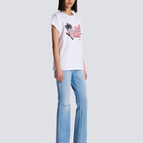 balmain_DF1EF010GD83.GCS_08