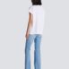 balmain_DF1EF010GD83.GCS_09