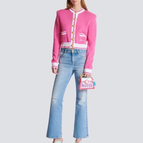 balmain_DF1KL133KG48.OER_08