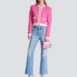 balmain_DF1KL133KG48.OER_08