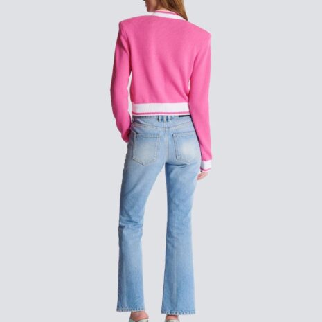 balmain_DF1KL133KG48.OER_09
