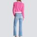 balmain_DF1KL133KG48.OER_09
