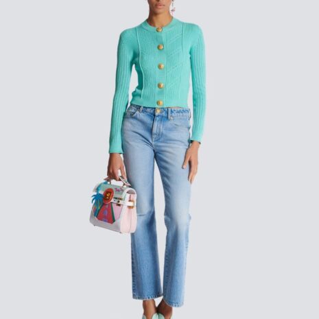 balmain_DF1KL190KF24.7CN_08