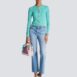balmain_DF1KL190KF24.7CN_08