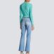 balmain_DF1KL190KF24.7CN_09