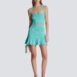 balmain_DF1LBA24KF24.7CN_08