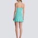 balmain_DF1LBA24KF24.7CN_09