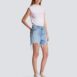 balmain_DF1MA121DE53.6FC_08