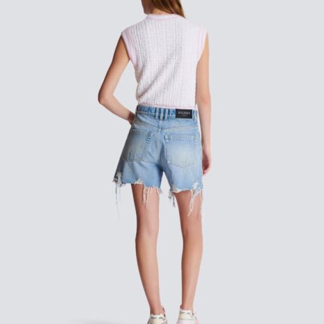 balmain_DF1MA121DE53.6FC_09