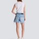 balmain_DF1MA121DE53.6FC_09