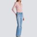 balmain_DF1MJ130DE53.6FC_08