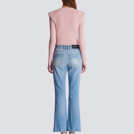 balmain_DF1MJ130DE53.6FC_09