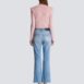 balmain_DF1MJ130DE53.6FC_09