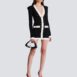 balmain_DF1R8053KG59.EAB_08
