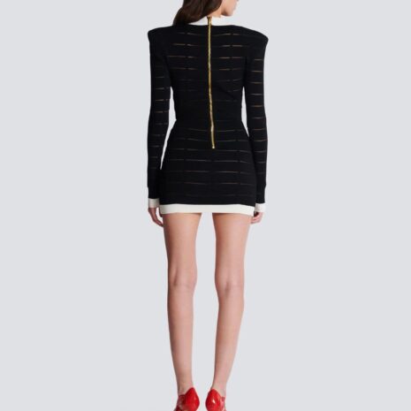 balmain_DF1R8053KG59.EAB_09