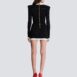 balmain_DF1R8053KG59.EAB_09