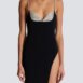 balmain_DF1RN00791KG.EAC_10