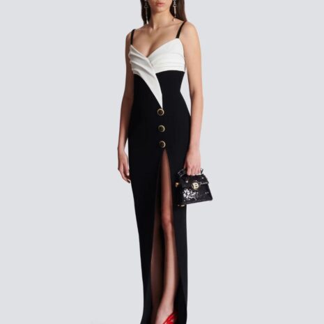 balmain_DF1RN180VB00.0PA_08