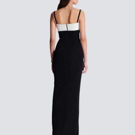 balmain_DF1RN180VB00.0PA_09