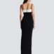 balmain_DF1RN180VB00.0PA_09
