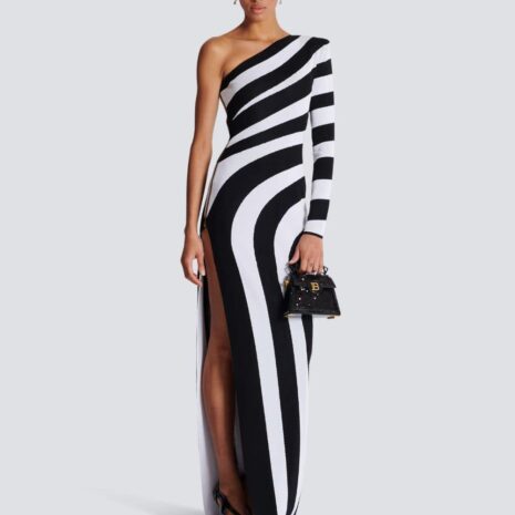 balmain_DF1RR755KG78.EAB_08