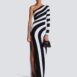 balmain_DF1RR755KG78.EAB_08
