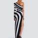 balmain_DF1RR755KG78.EAB_09