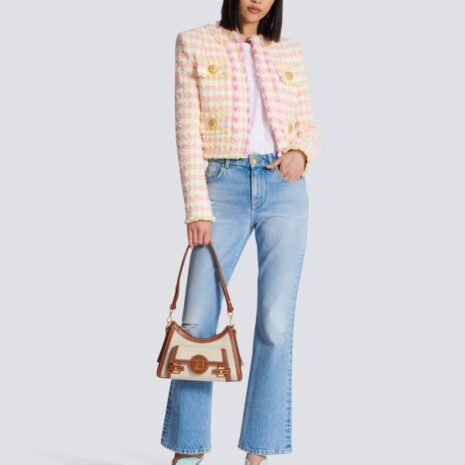 balmain_DN1BT905TCFE.GEM_08