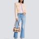 balmain_DN1BT905TCFE.GEM_08