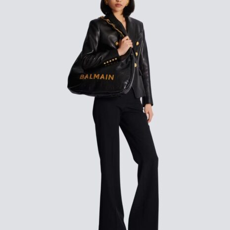 balmain_DN1BT929LETF.0PA_08