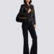 balmain_DN1BT929LETF.0PA_08