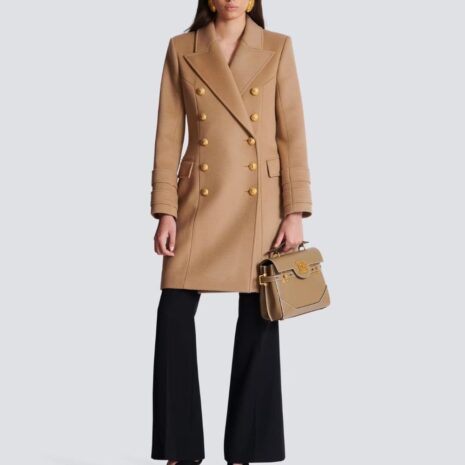 balmain_DN1DB526LSLX.8AG_08