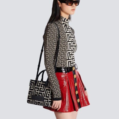 balmain_DN1FE818TJDC.GFE_08