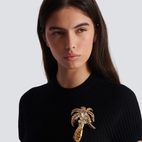 balmain_DN1XL361MBRY.A28_08