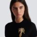 balmain_DN1XL361MBRY.A28_08
