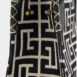 BalmainB-Army 42 Monogram-Jacquard Medium Tote Bag at Fashion Clinic