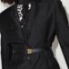 BalmainB-Belt at Fashion Clinic