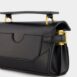 BalmainB-Buzz 19 Leather Bag at Fashion Clinic