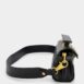 BalmainB-Buzz 19 Leather Bag at Fashion Clinic