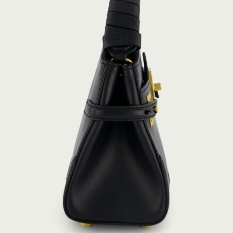 BalmainB-Buzz 22 handbag at Fashion Clinic
