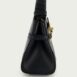 BalmainB-Buzz 22 handbag at Fashion Clinic