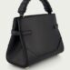 BalmainB-Buzz 22 handbag at Fashion Clinic