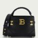 BalmainB-Buzz 22 handbag at Fashion Clinic
