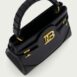 BalmainB-Buzz 22 handbag at Fashion Clinic