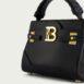 BalmainB-Buzz 22 handbag at Fashion Clinic