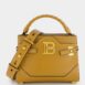 BalmainB-Buzz 22 Leather Tote Bag at Fashion Clinic