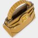BalmainB-Buzz 22 Leather Tote Bag at Fashion Clinic