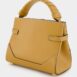 BalmainB-Buzz 22 Leather Tote Bag at Fashion Clinic