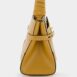 BalmainB-Buzz 22 Leather Tote Bag at Fashion Clinic