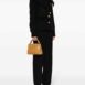 BalmainB-Buzz 22 Leather Tote Bag at Fashion Clinic